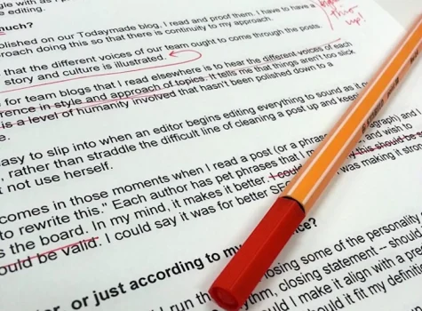 proofread-and-polish-your-writing